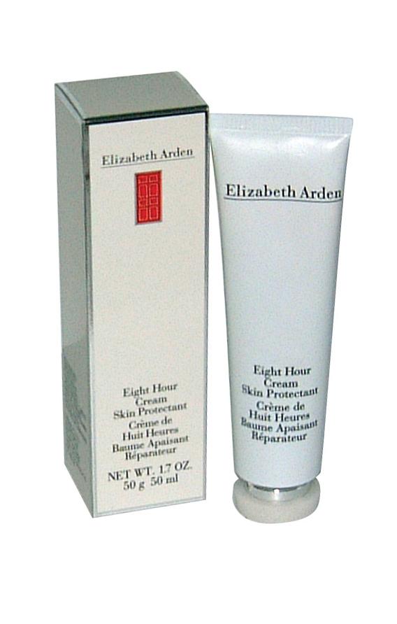 Foto Elizabeth Arden Eight Hour Cream Skin Protectant 50ml foto 8579