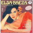 Foto Elsa Baeza - Sus Primeros Años( 1967-1974) Elsa Baeza foto 628371