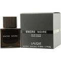Foto Encre Noire Lalique By Lalique Edt Spray 50ml / 1.7 Oz Hombre foto 609352