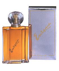 Foto Enigma Perfume por Alexandra de Markoff 59 ml COL Vaporizador (Sin Emb foto 774102