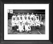 Foto Enmarca 51x41cm imprimir of Rugby Union - v de Inglaterra cinco... foto 78867