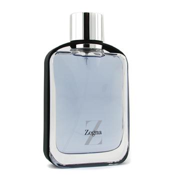 Foto Ermenegildo Zegna - Z Zegna Agua de Colonia Vaporizador - 100ml/3.3oz; perfume / fragrance for men foto 126838
