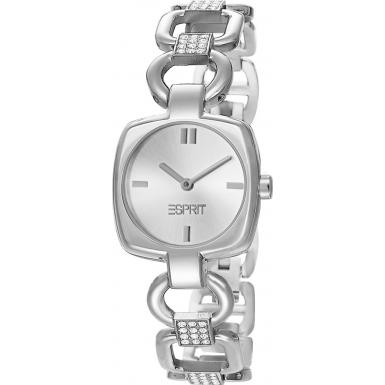 Foto ES102672005 Esprit Ladies Citta Steel Watch foto 45478