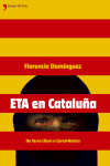 Foto Eta En Cataluña. Desde Terra Lliure Hasta Carod Rovira foto 331834