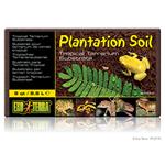 Foto Exo Terra Plantation Soil Substrate 8.8L foto 800878