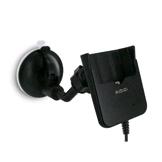 Foto EXPANSYS Car Mount Cradle with Handsfree for Google Nexus S foto 198170