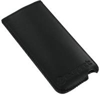 Foto exspect EX071 - ipod nano 4g/5g leather slip case - black foto 66928