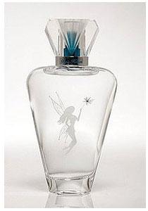 Foto Fairy Dust Perfume por Paris Hilton 30 ml EDP Vaporizador foto 723266