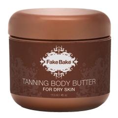 Foto Fake Bake Tanning Body Butter foto 711129