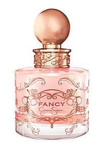 Foto Fancy Perfume por Jessica Simpson 100 ml EDP Vaporizador foto 707192