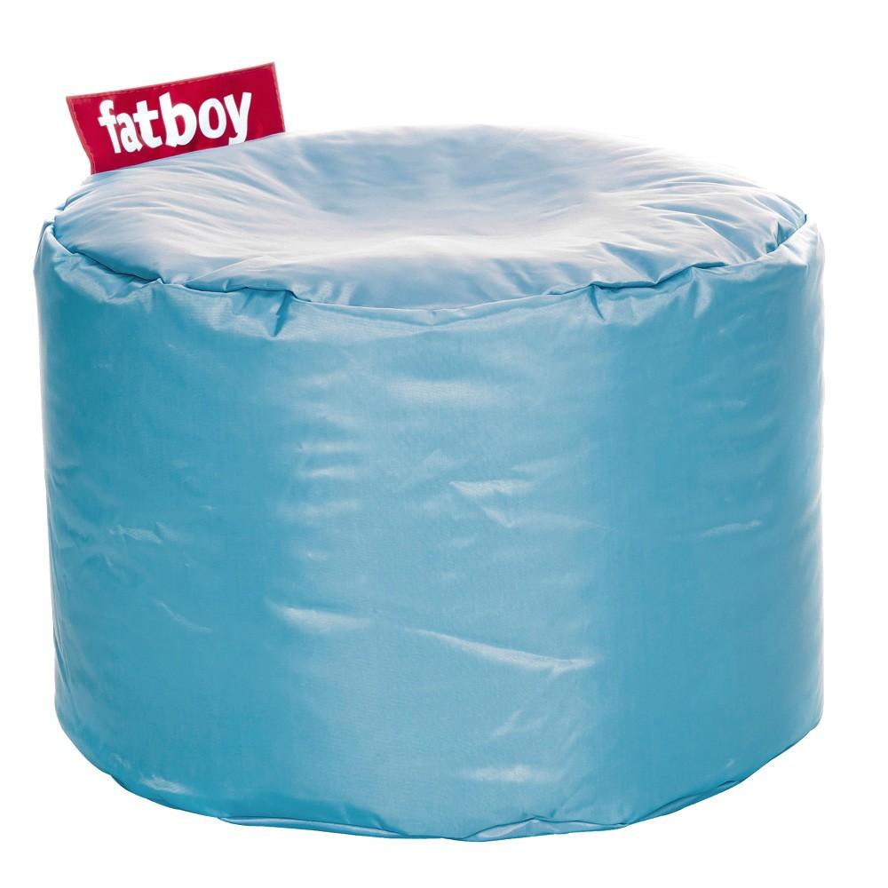 Foto Fatboy the Point Ice Blue foto 585447