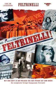 Foto Feltrinelli DVD foto 134170