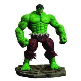 Foto Figura Hulk Comic Marvel Select 18 Cm foto 966760