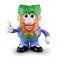 Foto Figura Mr.Potato: Joker Clasico 17 Cm foto 241356