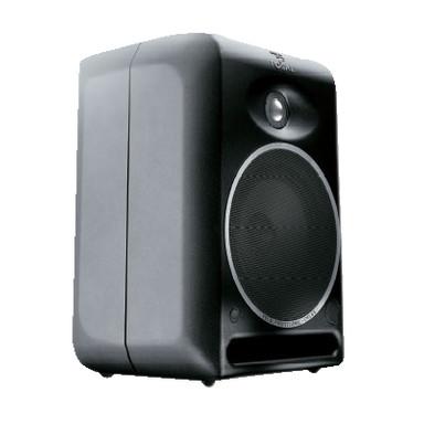 Foto Focal CMS 65 Powered Reference Monitor foto 946207