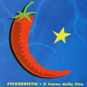 Foto Folkabbestia: Il Senso Della Vita CD foto 896736