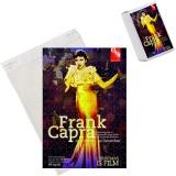 Foto Foto Jigsaw of Cartel de la temporada de Frank Capra en BFI... foto 31434