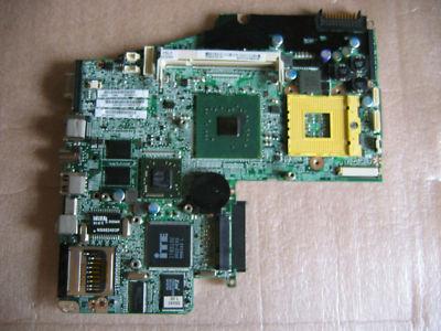 Foto Fujitsu Siemens Pcb Main Bd For S50ia 37gs50000-10 foto 44522