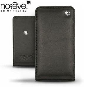 Foto Funda Noreve Tradition C Leather Case para Sony Xperia S foto 18309
