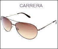 Foto Gafas de sol Carrera Carrera 69 Metal Marrón Carrera gafas de sol para hombre foto 907406