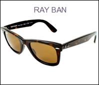 Foto Gafas de sol Ray Ban RB 2140 Acetato Havana Ray Ban gafas de sol para hombre foto 373931