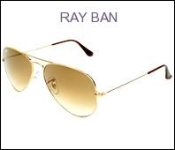 Foto Gafas de sol Ray Ban RB 3025 Ray Ban gafas de sol para hombre foto 6109