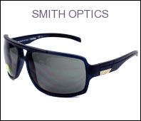 Foto Gafas de sol Smith Optics SwindlerAcetato Azul mate Smith Optics gafas de sol para hombre foto 458670
