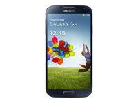 Foto Galaxy S4 I9505 1.9Ghz Quad 16Gb 2Gb 5 Lte 4.2.2 Negro foto 500676