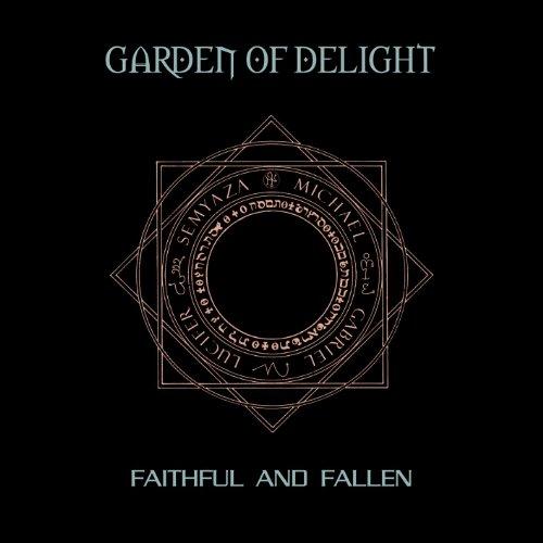 the faithful and the fallen review