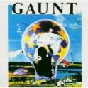 Foto Gaunt - i can see your mom from here foto 489302