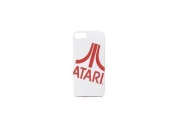 Foto GEAR 4 Funda iPhone 5 Atari Gear4