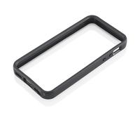 Foto GEAR4 IC506G - the band for iphone 5, black - warranty: 1y foto 127609