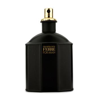 Foto Gianfranco Ferre - Ferre Eau de Toilette Vaporizador - 125ml/4.2oz; perfume / fragrance for men foto 114991