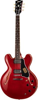 Foto Gibson ES335 1959 Dot Reissue FC foto 574895