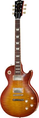 Foto Gibson Les Paul 1960 V.O.S. WC foto 574896