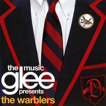 Foto Glee: the Music Presents the Warblers foto 63104