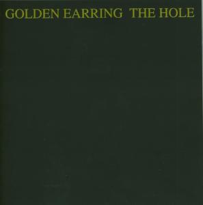 Foto Golden Earring: The Hole CD foto 713013
