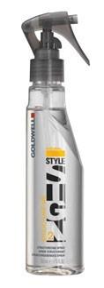 Foto Goldwell StyleSign Structure Me Styling Spray