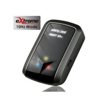Foto GPS Bluetooth Qstarz BT-Q818XT 10hz, 66 canales foto 702069