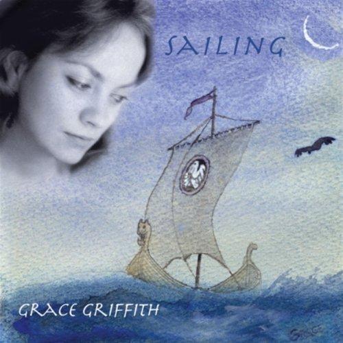 Foto Grace Griffith: Sailing CD foto 194305