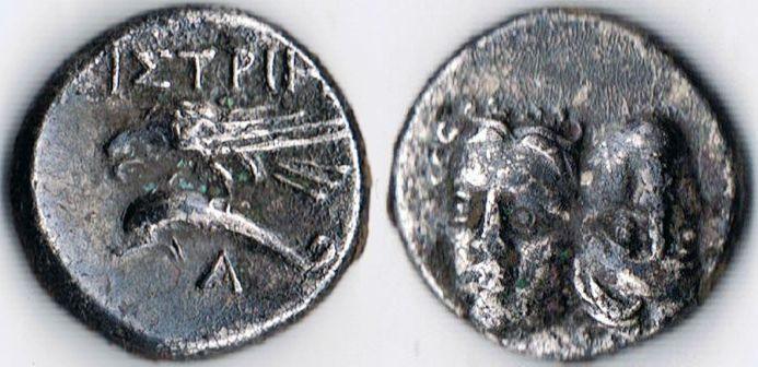 Foto Greek Coins foto 264378