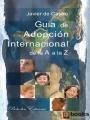 Foto Guía de adopción internacional de la A a la Z foto 472936