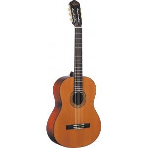 Foto Guitarra Online Barata Modelo Oscar Schmidt OC9 foto 726340