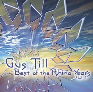 Foto Gus Till: Best Of The Rhino Years 1 CD foto 515380