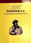 Foto Gutenberg 2.0 La Revolucion Libros Electronicos foto 181644