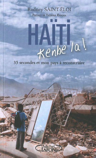 Foto Haïti foto 515995