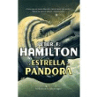 Foto Hamilton,peter - La Estrella De Pandora - La Factoria De Ideas foto 65520
