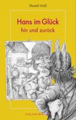 Foto Hans im Glück - hin und zurück foto 455650