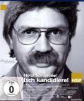 Foto Hape Kerkeling :: Horst SchlÄmmer,isch Kan :: Dvd foto 112851