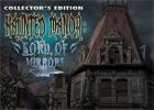Foto Haunted Manor: Lord of Mirrors Collector's Edition foto 636075